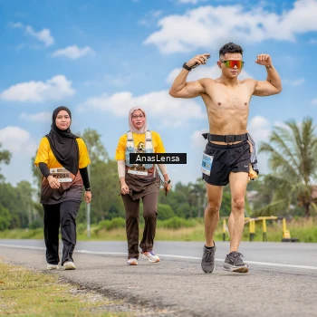 Runner Photo 2166621