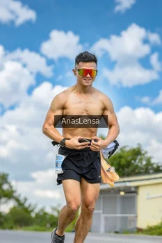 Runner Photo 2166629