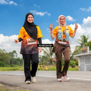 Runner Photo 2166639