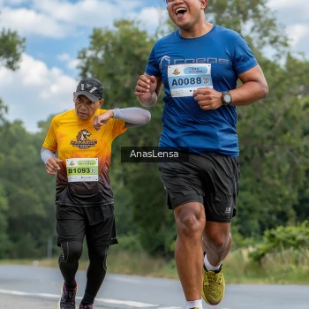 Runner Photo 2166642
