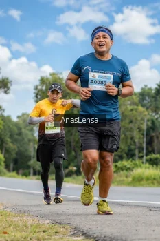 Runner Photo 2166648