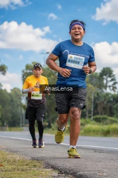 Runner Photo 2166650