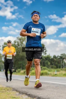 Runner Photo 2166651