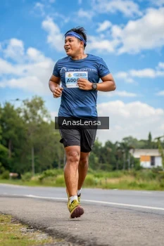 Runner Photo 2166653