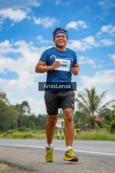 Runner Photo 2166658