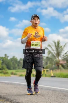Runner Photo 2166664
