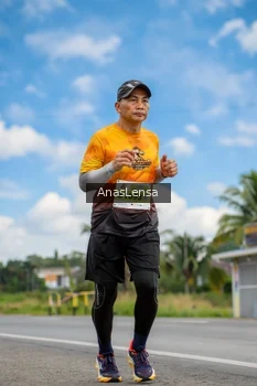 Runner Photo 2166669