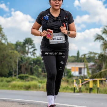 Runner Photo 2166673
