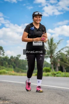 Runner Photo 2166686