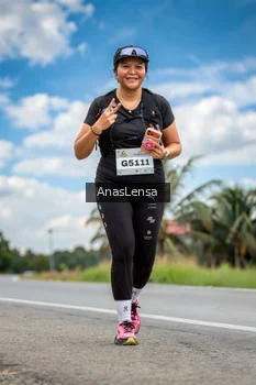 Runner Photo 2166690