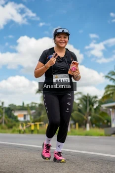 Runner Photo 2166692