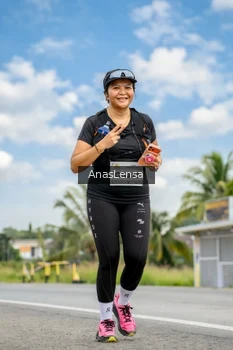 Runner Photo 2166697