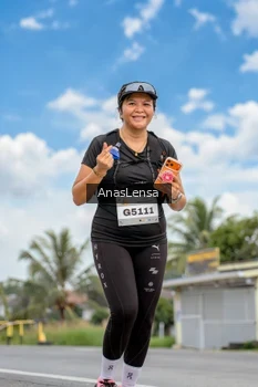 Runner Photo 2166699