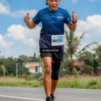 Runner Photo 2166708