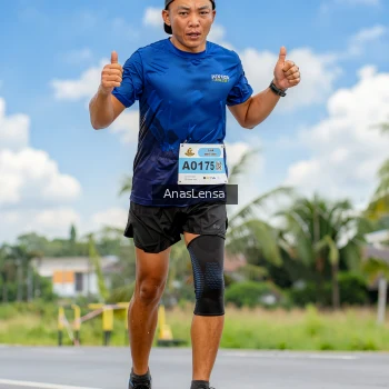 Runner Photo 2166711