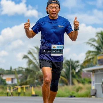 Runner Photo 2166715