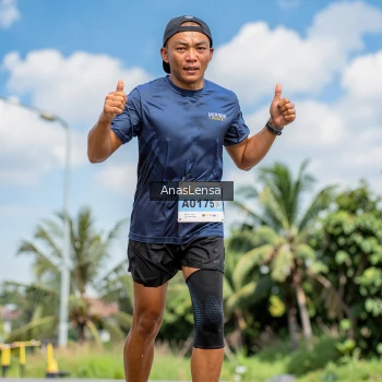 Runner Photo 2166717