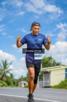 Runner Photo 2166720