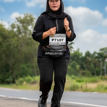 Runner Photo 2166721