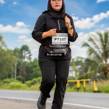 Runner Photo 2166728