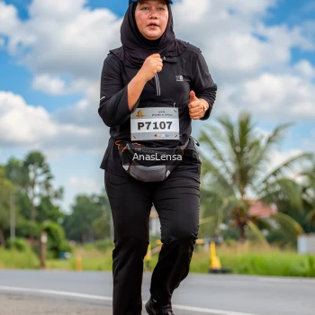 Runner Photo 2166732