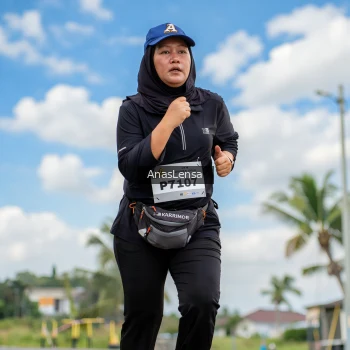Runner Photo 2166738