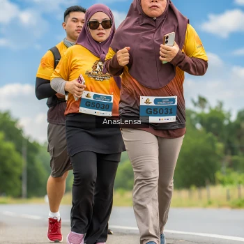 Runner Photo 2166739