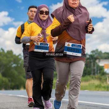Runner Photo 2166743