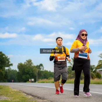 Runner Photo 2166759