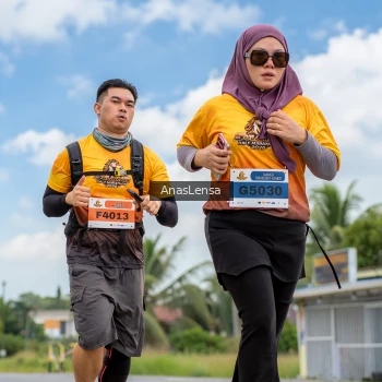 Runner Photo 2166762