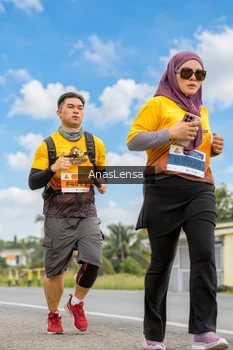 Runner Photo 2166765