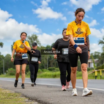 Runner Photo 2166774