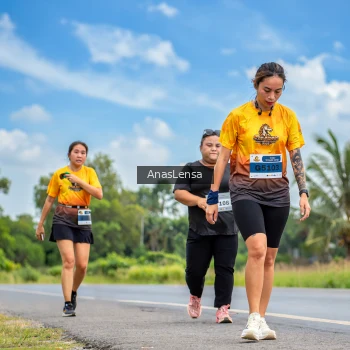 Runner Photo 2166778