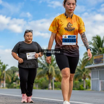 Runner Photo 2166787