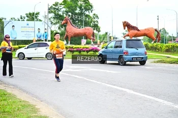 Runner Photo 2166795