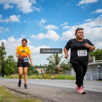 Runner Photo 2166796