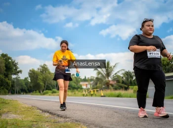 Runner Photo 2166799