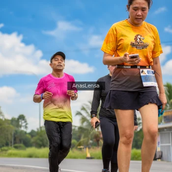 Runner Photo 2166810