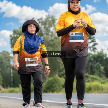 Runner Photo 2166813