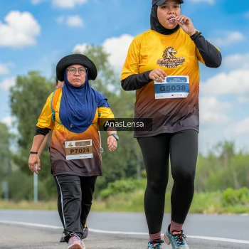 Runner Photo 2166814