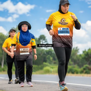 Runner Photo 2166817