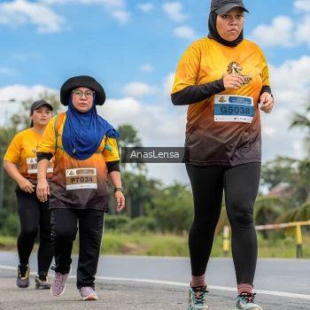 Runner Photo 2166819