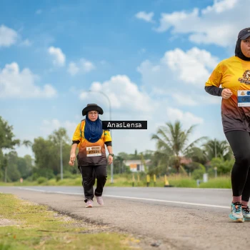 Runner Photo 2166827