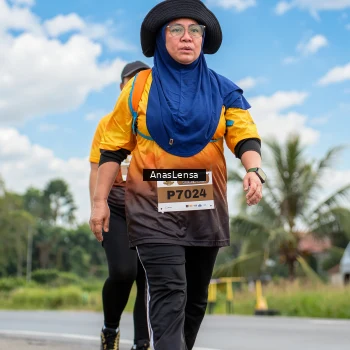 Runner Photo 2166835