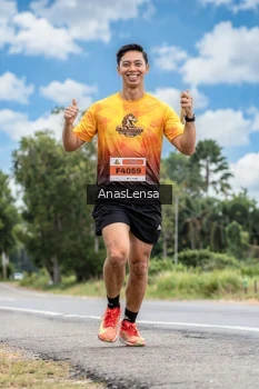 Runner Photo 2166846