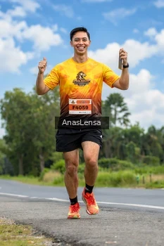 Runner Photo 2166848