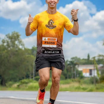Runner Photo 2166856