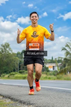 Runner Photo 2166858