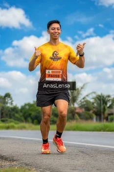 Runner Photo 2166864