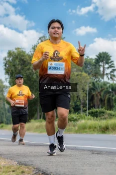Runner Photo 2166870
